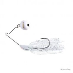 Yo-Zuri 3DB - Knuckle Bait 18 G Pearl Shad (PSH)