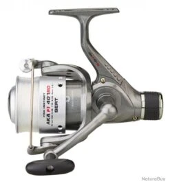 Aka FI 401 RD Moulinet Sert