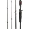 Bassforce Special Traveler Casting CANNE BASSF.ST C 2,23M 50-150G -Daiwcia Magasin 00001 Bassforce Special Traveler Casting CANNE BASSF.ST C 2 23M 50 150G