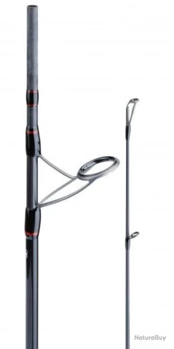 Bassforce Special Traveler Spinning CANNE BASSF.ST S 2,23M 40-110G