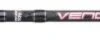 Abu Garcia CANNE CASTING VENDETTA NPC 1m89 H (heavy) -Daiwcia Magasin 00001 CANNE CASTING VENDETTA NPC 1m89 H heavy