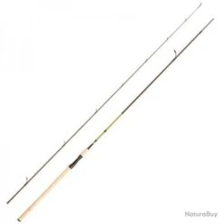 Dam CANNE SPINNING EFFZETT CLASSIC SPIN 2.40M/30-60G