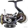 Caldia MQ LT 2022 2500 XH Moulinet Spinning Daiwa -Daiwcia Magasin 00001 Caldia MQ LT 2022 2500 XH Moulinet spinning Daiwa