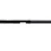 13 Fishing Canne 13Fishing Omen Black 8'M 10-30g -Daiwcia Magasin 00001 Canne 13Fishing Omen Black 8 M 10 30g