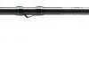 13 Fishing Canne 13Fishing Omen S 7'2 M 10-30g