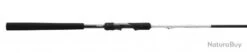 13 Fishing Canne 13Fishing Rely 7'2M 10-30g