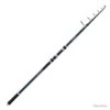 Canne A Peche Télescopique Daiwa Samurai 39th 390cm 60-120g -Daiwcia Magasin 00001 Canne A Peche Telescopique Daiwa Samurai 39th 390cm 60 120g