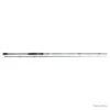Canne Abu Garcia Ike Sign 703 M/Mh 8-28G/10-32G C 2.13M