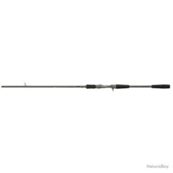 Canne Abu Garcia Svartzonker Downsizer 7'10 20-120G Cast 2,38M