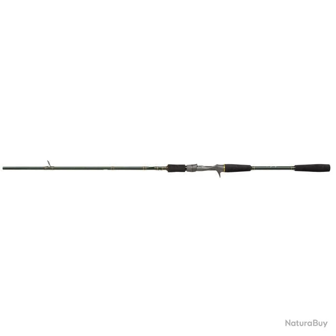 Canne Abu Garcia Svartzonker Downsizer 7'10 20-120G Cast 2,38M 3 Canne Abu Garcia Svartzonker Downsizer 7'10 20-120G Cast 2,38M