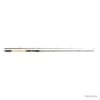 Canne Abu Garcia Tormentor Spin 6 182 10-30G 183Cm -Daiwcia Magasin 00001 Canne Abu Garcia Tormentor Spin 6 182 10 30G 183Cm