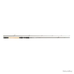 Canne Abu Garcia Tormentor Spin 6 182 10-30G 183Cm