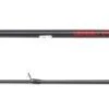 Canne Abu Garcia Vendetta V3 602Ml 5-20G Cast 1,83M -Daiwcia Magasin 00001 Canne Abu Garcia Vendetta V3 602Ml 5 20G Cast 1 83M