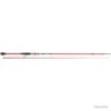 Canne Berkley Lightning Shock Rouge 2,10 M 10 - 35 G -Daiwcia Magasin 00001 Canne Berkley Lightning Shock Rouge 2 10 m 10 35 g