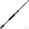 Okuma Canne Casting 13 Fishing Fate Quest H -Daiwcia Magasin 00001 Canne Casting 13 Fishing Fate Quest H
