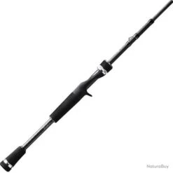 Okuma Canne Casting 13 Fishing Fate Quest H