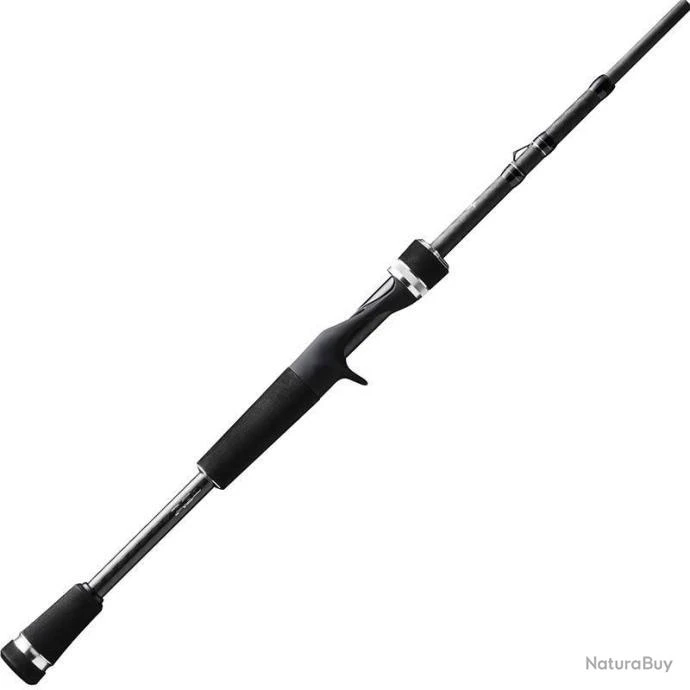 Okuma Canne Casting 13 Fishing Fate Quest H 3 Okuma Canne Casting 13 Fishing Fate Quest H