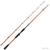 Canne Casting Abu Garcia Svartzonker X 2m40 10 124cm 30-100g 206g 2 Canne Casting Abu Garcia Svartzonker X 2m40 10 124cm 30-100g 206g -Daiwcia Magasin 00001 Canne Casting Abu Garcia Svartzonker X 2m40 10 124cm 30 100g 206g