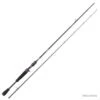 Canne Casting Berkley Sick Stick Rod 2m18 722H C 30 à 90g -Daiwcia Magasin 00001 Canne Casting Berkley Sick Stick Rod 2m18 722H C 30 a 90g