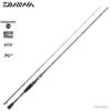 Canne Casting Daiwa Exceler 702 MHFB 2.13m 7-28g -Daiwcia Magasin 00001 Canne Casting Daiwa Exceler 702 MHFB 2.13m 7 28g