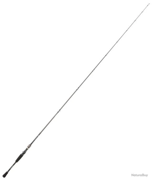 Canne Casting Daiwa Exceler DF 1 10 2,13m 213cm 119g 7-28g 3 Canne Casting Daiwa Exceler DF 1 10 2,13m 213cm 119g 7-28g