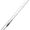Canne Casting Daiwa Exceler DF 2 9 5-21g 1,98m 103cm 106g -Daiwcia Magasin 00001 Canne Casting Daiwa Exceler DF 2 9 5 21g 1 98m 103cm 106g