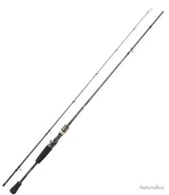 Canne Casting Daiwa Exceler DF 2 9 5-21g 1,98m 103cm 106g