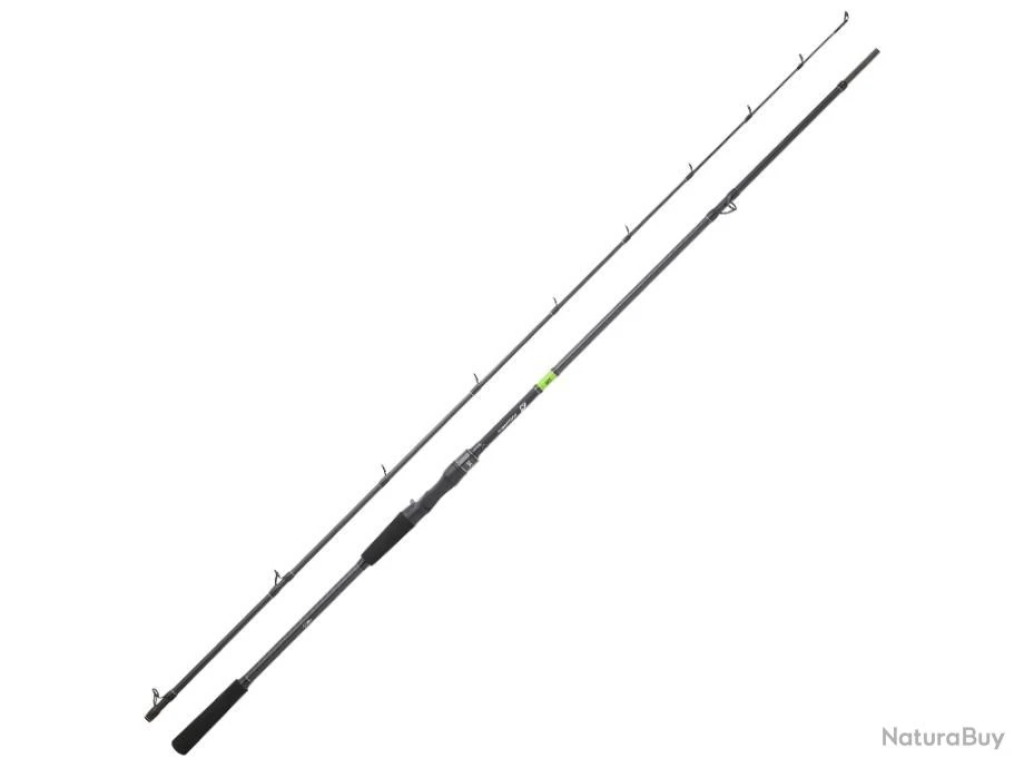 Canne Casting Daiwa Prorex E 2022 2 129g 2m03 28 - 84g 3 Canne Casting Daiwa Prorex E 2022 2 129g 2m03 28 - 84g