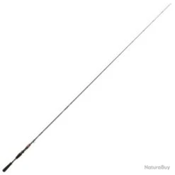 Canne Casting Daiwa Steez AGS 2022 2m13 1 113g 7-21g 701 MFB