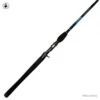 Canne Casting Dobyns Champion 806 HSB 1 2m44 56-224g 12 + Tip -Daiwcia Magasin 00001 Canne Casting Dobyns Champion 806 HSB 1 2m44 56 224g 12 tip