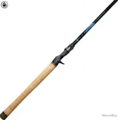 Canne Casting Dobyns Champion XP 805 CB Glass