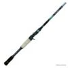 Canne Casting Dobyns Fury 795 SB 220g 1 10 2m36 28-140g -Daiwcia Magasin 00001 Canne Casting Dobyns Fury 795 SB 220g 1 10 2m36 28 140g
