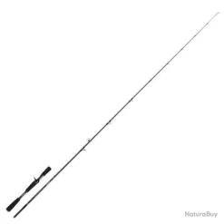 Canne Casting Fox Rage Prism X Versatile Soft Casting 6'11"