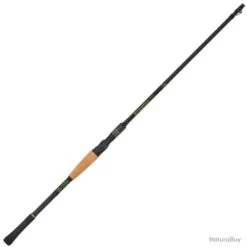 Canne Casting Gunki Choot Cut Supersize C 2m13 1+1 10 10-35g 180cm 144g