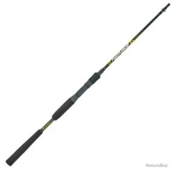 Canne Casting Gunki Power Game XL Cast 2 2m20 21 - 56g / Max 80g 172g