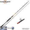 Canne Casting Sakura Speciz 2.0 Spec 702 H Pike Game 2.13m 14-42g -Daiwcia Magasin 00001 Canne Casting Sakura Speciz 2.0 Spec 702 H Pike Game 2.13m 14 42g