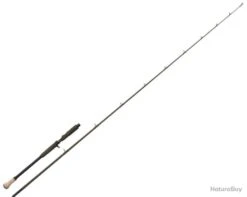 Canne Casting Savage Gear SG4 Swimbait Specialist Trigger 238cm 80-130g