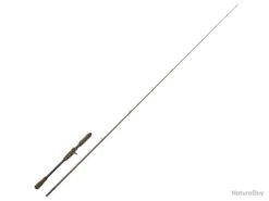 Canne Casting Savage Gear SG4 Vertical Specialist BC 1+1 1m98 128g 12 - 33g