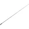 Canne Casting Shimano Curado 2m18 10-30g 1 Fast -Daiwcia Magasin 00001 Canne Casting Shimano Curado 2m18 10 30g 1 Fast