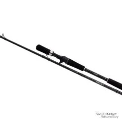 Canne Casting Shimano Yasei Jerkbait 198 H