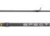 Canne Casting Spro Specter Finesse 215 L