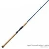 St. Croix Canne Casting St Croix Legend Tournament Inshore I 76MH -Daiwcia Magasin 00001 Canne Casting St Croix Legend Tournament Inshore I 76MH
