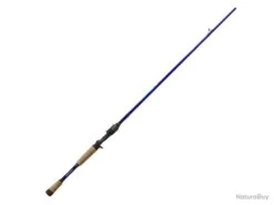 St. Croix Canne Casting St Croix Legend Tournament Pike 7'1 MH Versatile Special 1 2m16 15 - 40g