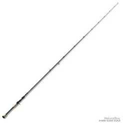 St. Croix Canne Casting St Croix Mojo Bass Glass Big Cranker