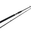 Canne Casting Westin W3 Powershad T 2nd 248 XXH -Daiwcia Magasin 00001 Canne Casting Westin W3 Powershad T 2nd 248 XXH