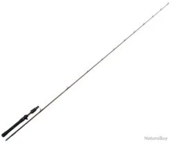 Canne Casting Westin W4 Vertical Jigging T QL 2ND 1+1 1m85 161cm 28-52g 179g