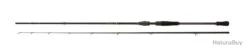 Canne Daiwa Casting Prorex E 762 XHFB 2,29M 28-84G