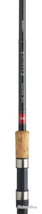 Canne Daiwa Poisson Mort Ninja Dead Bait 29 2,90M 20-60G