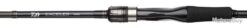 Canne Daiwa Spinning Exceler 802 HFS 2,44M 14-42G