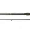 Canne Daiwa Spinning Prorex E 802 XHFS 2,44M 28-84G -Daiwcia Magasin 00001 Canne Daiwa Spinning Prorex E 802 XHFS 2 44M 28 84G